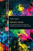 Sábado Santo