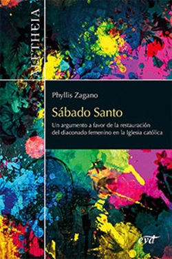 Bertrand.pt - Sábado Santo