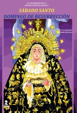 Bertrand.pt - Sábado Santo Y Domingo De Resurrección