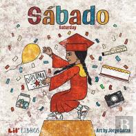 Sabado/Saturday