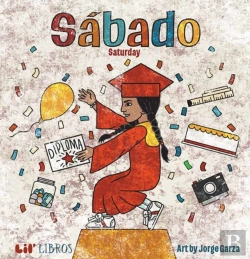 Bertrand.pt - Sabado/Saturday