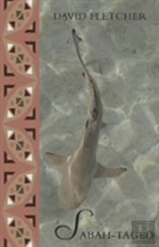 Sabah-Taged