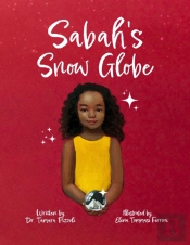 Sabah'S Snow Globe
