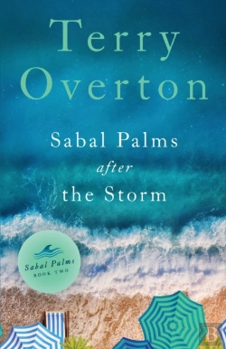 Bertrand.pt - Sabal Palms After The Storm