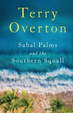 Bertrand.pt - Sabal Palms And The Southern Squall