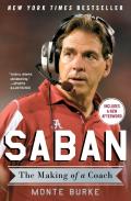 Saban