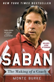 Saban
