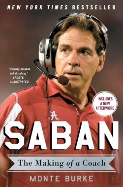 Bertrand.pt - Saban