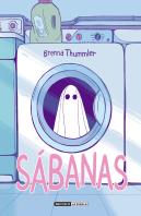 Sabanas
