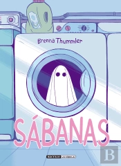 Sabanas