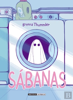Bertrand.pt - Sabanas