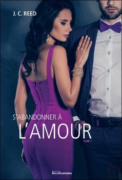 Bertrand.pt - S'Abandonner À L'Amour T.1
