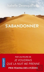 S'Abandonner