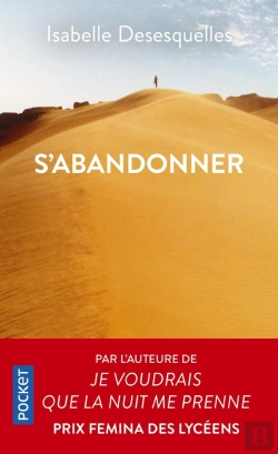 Bertrand.pt - S'Abandonner