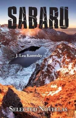 Bertrand.pt - Sabaru