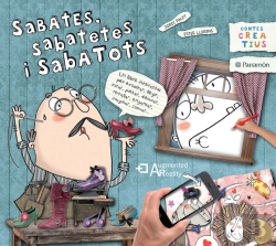 Bertrand.pt - Sabates, Sabatetes I Sabatots