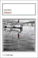 Sabatico