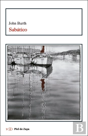 Sabatico