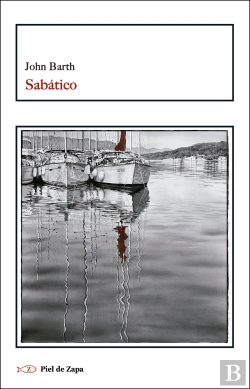 Bertrand.pt - Sabatico