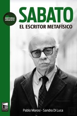 Bertrand.pt - Sabato