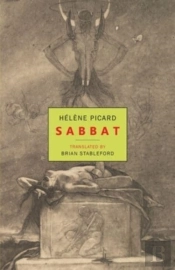 Sabbat