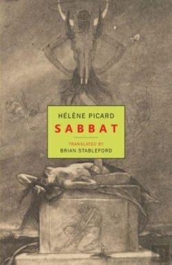 Bertrand.pt - Sabbat