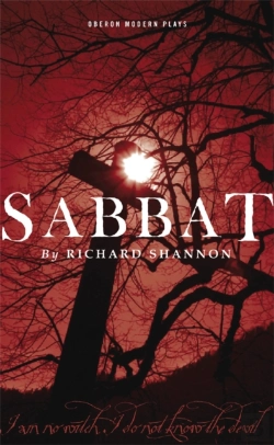 Bertrand.pt - Sabbat