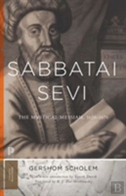 Bertrand.pt - Sabbatai Sevi