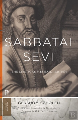 Bertrand.pt - Sabbatai Sevi