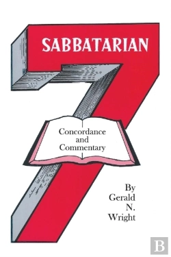 Bertrand.pt - Sabbatarian Concordance & Commentary