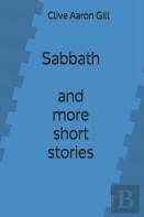 Sabbath And More Short Stories