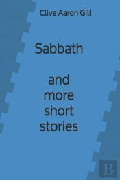 Sabbath And More Short Stories