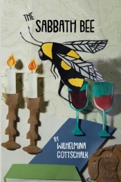 Sabbath Bee