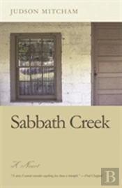Sabbath Creek