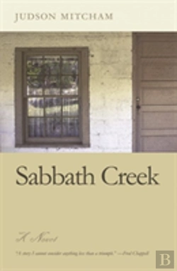 Bertrand.pt - Sabbath Creek