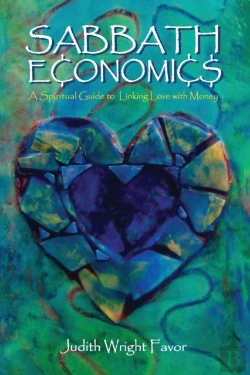 Bertrand.pt - Sabbath Economics