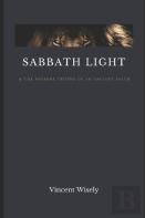 Sabbath Light