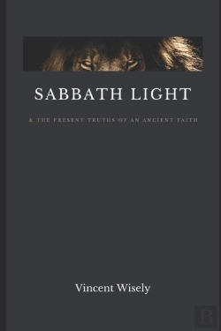 Bertrand.pt - Sabbath Light