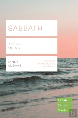 Bertrand.pt - Sabbath
