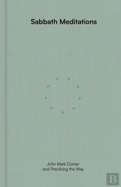 Bertrand.pt - Sabbath Meditations