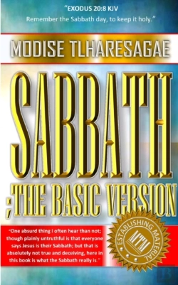 Bertrand.pt - Sabbath