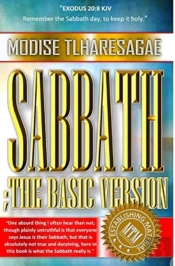 Sabbath