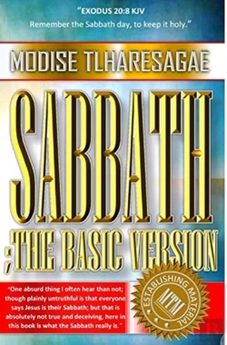 Bertrand.pt - Sabbath