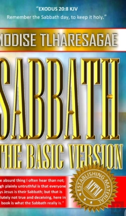 Bertrand.pt - Sabbath