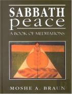 Sabbath Peace