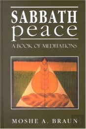 Sabbath Peace