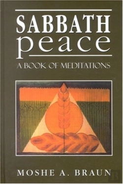 Bertrand.pt - Sabbath Peace