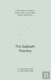Sabbath Practice