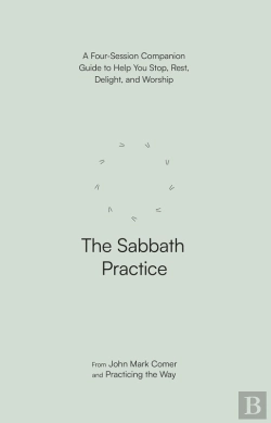 Bertrand.pt - Sabbath Practice