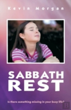 Bertrand.pt - Sabbath Rest
